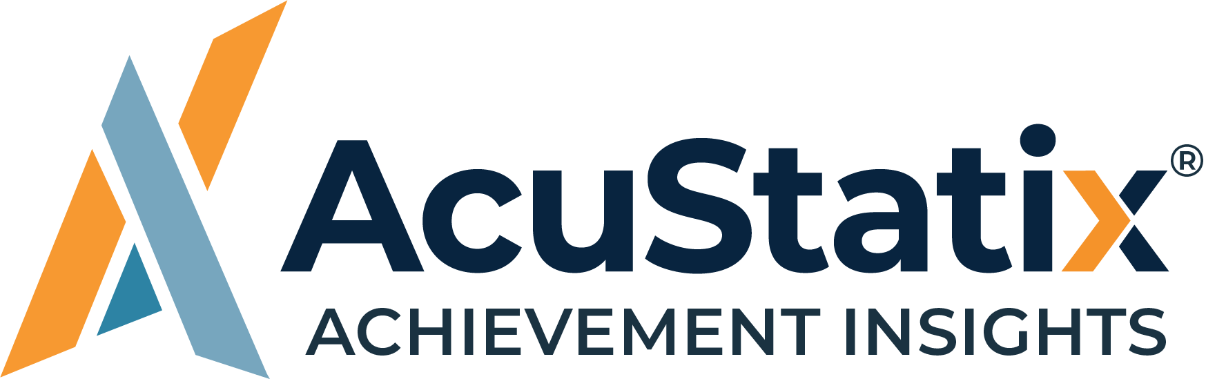 AcuStatix Logo